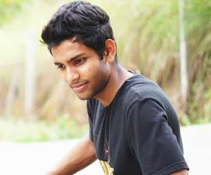 恶意发送验证短信