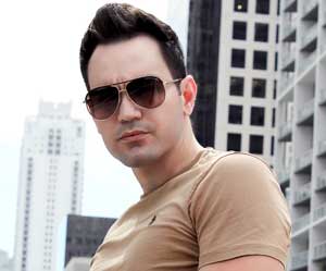 电话验证码轰炸平台