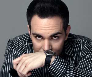 会员商店可靠的短信轰在线轰炸免费