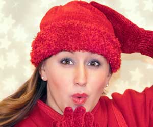 接码短信社区平台